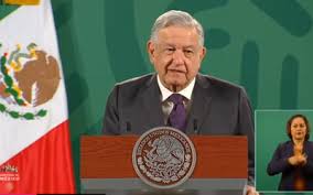 Gerardo reyero (nacido el 2 de octubre de 1965) es un destacado actor de doblaje mexicano. Tribuna Electoral Actuo Muy Bien Al Revocar Restricciones Del Ine Amlo El Sol De Mexico Noticias Deportes Gossip Columnas