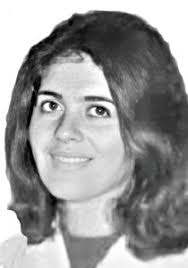 Irma Edith Parra Yankin