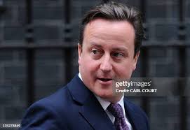 41,755 Premier Plan Stock Photos, High-Res Pictures, and Images