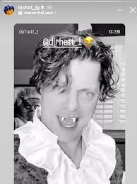 We Trawlin' by DJ Rhett (A Parody of Free Fallin by Tom Petty) Music and  Lyrics by Y'all Catchin' Unlimited (DJ Rhett, Aaron Goforth and Joshua  Mount) Special Thanks to Baithouse Seafood,