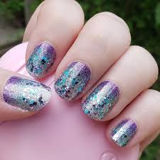 40 fall nail designs that use all of the lovely colors of autumn. 30 Super Color Street Nails Ideas Summer In 2020 Color Street Nails Nail Color Combos Nail Colors