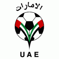 The uae pro league, known for sponsorship reasons as the arabian gulf league,123 is the top professional football league in the united. Uae Brands Of The World Download Vector Logos And Logotypes