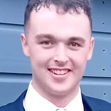 On the 1st of October, alongside Moot Court Convenor Holly Whiteley and  Mock Trial Convenor Amy Barry, I was delighted to host the Art of Advocacy,  the first in a series of