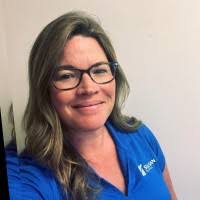 200+ "Stacy Fisher" profiles