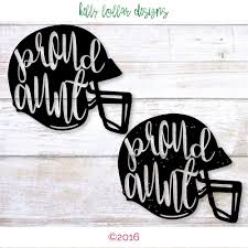 Free Free Proud Aunt Svg 177 SVG PNG EPS DXF File