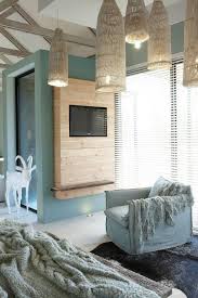 Ultra Luxurious Olive Exclusive Boutique Hotel Hotel Room Design Interior Architecture Design Boutique Hotels Design