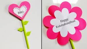 Let your creative juices flow! Rakhi Cards Na Android App Skachat 9apps
