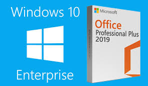 Everybody needs money to survive. Windows 10 Enterprise Office 2019