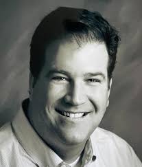 Conrad Roberson Obituary (1965