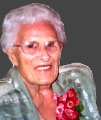 Rhonda Keatts's Instagram, Twitter & Facebook