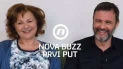 Watch nova tv (hr) free live tv online. Nova Tv