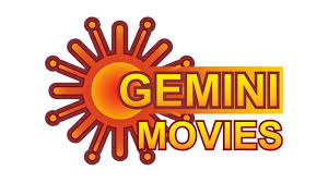 Check out osn tv schedule to know the timing of your favorite movies, series, and tv shows! Gemini Movies Telugu Live Watch Gemini Movies Live Streaming Online Gemini Movies Live Streaming