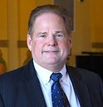 Janis Patrick's Instagram, Twitter & Facebook