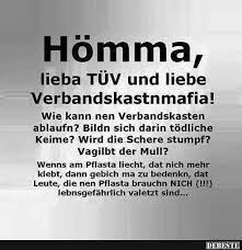 Homma Lustige Bilder Spruche Witze Echt Lustig Lustige Spruche Lustige Zitate Und Spruche Spruche