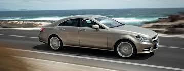Every used car for sale comes with a free carfax report. Mercedes Benz Cls In Matt Finden Sie Bei Autoscout24