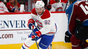 En normandie, depuis trois générations, la famille drouin se passionne pour l'élaboration du calvados. Canadiens Jonathan Drouin Sits Vs Stars With Lower Body Injury Sportsnet Ca