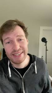 Anthony Cubbage (@_cubbage_) • Instagram photos and videos