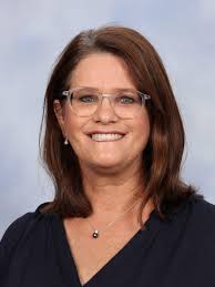 Living with neurofibromatosis type 1 without cafe au lait spots