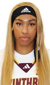 Marissa Gasaway (3/4/2024)