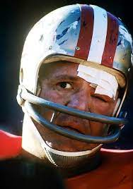Old School Nfl Photos Nfl Nfl 49ers