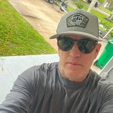 Classic picture of the 1982 Hixon surf shop Surf team. left to right  sitting, Billy Theis, Ray Pimentel, Jason Motes, Tony Pratt, Mark Cooper,  me, Robert Theis. standing left right, Mike Maguire,