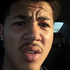 Ashton Harris (@Ashtonjharris)