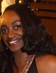 People from Cross River State