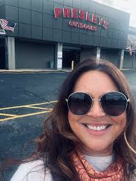 Midwest rowers, get ready to row