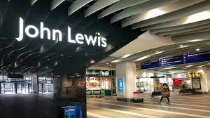 Here is the full list: John Lewis Considers A New Wave Of Store Closures What We Know So Far Path Of Ex
