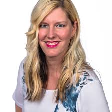 Denise Rowell's Instagram, Twitter & Facebook