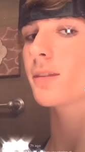 💕🥰@barrettbbbb 🥰💕 #fyp #barrettbruce #bf #forupage