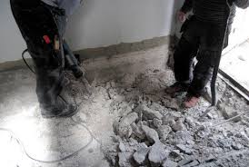 Image result for site:byggahus.se stenspräckare