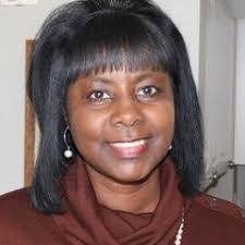 Pamela Mcinnis's Instagram, Twitter & Facebook