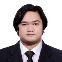 30+ "David Basco" profiles