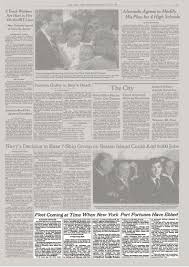 Image result for Gray 1983 Fleet