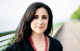 Howard Markel, M.D.: Healthcare & Medicine Author, Speaker