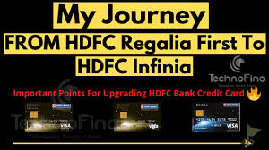 I have been holding an sbi credit card since july 2007 which is still attached with the first documents sent by state bank of india, which simply means that i have not had even a single opportunity to use the credit card to date, but sbi has been sending my statements on. How To Increase Sbi Card Credit Limit Sbi Card Limit Enhancement Effective Alternative Option Youtube