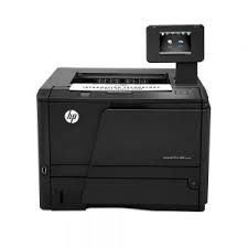 We did not find results for: Hp Laserjet Pro M402dne Black White Duplex Network Monochrome Laser Printer White Buy Online 0727177660 At Amtel Online Merchants In Nairobi Kenya