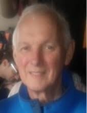 Obituary information for Stephen M. Doyle