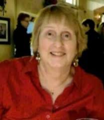 Susan A. Rodgers Obituary