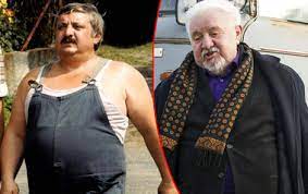 Celý film celý film cz, celý film cz dabing, celý film komedie, celý film romantický, celý film. Vesnicko Ma Strediskova Po 31 Letech Marian Labuda 72 Znovu Tocil Ridice Pavka Ahaonline Cz