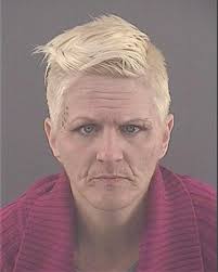 ᐅ Illinois Criminal Records 2009-2026