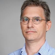 Marco Patron (@MarcoPatron)