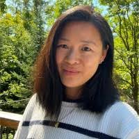 Vanessa McElroy Email & Phone Number