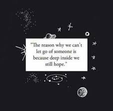 The Personal Quotes Love Quotes Life Quotes Relationships Photo Love Triangle Quotes Personal Quotes Best Love Quotes