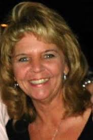 Gail Marie (Grover) Andretta