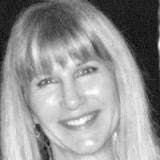 Kim Lipp's Instagram, Twitter & Facebook