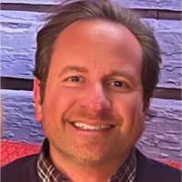 Matt Dimmick Email & Phone Number