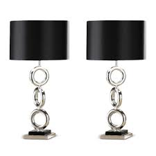 Maybe you would like to learn more about one of these? Battery Powered Table Lamps Indoor Grays
