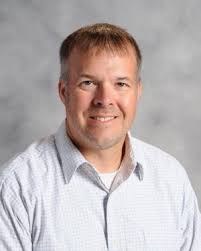 Two Rivers Public School District